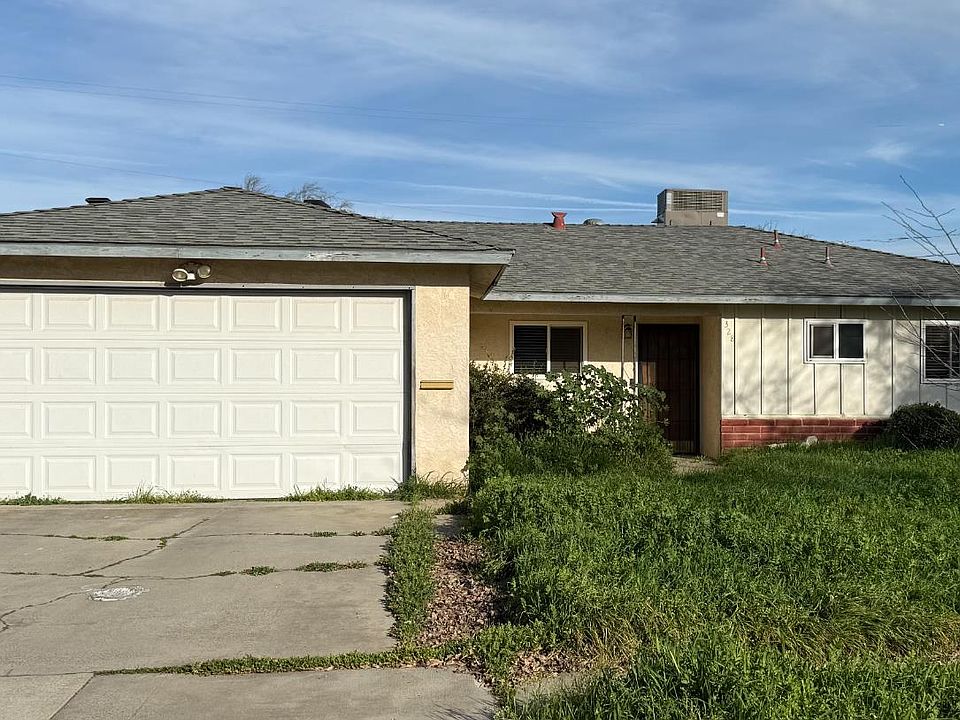 1st image of 328 Donner Rd