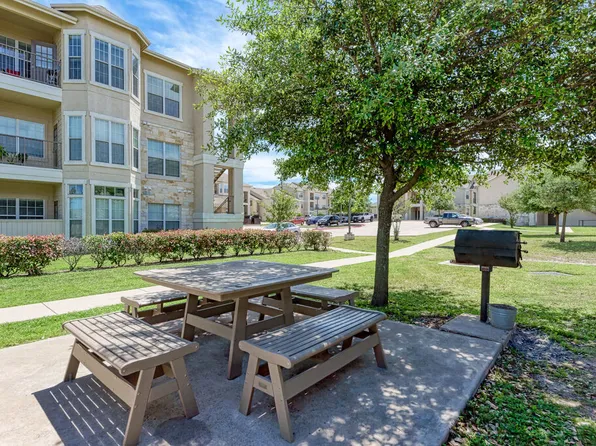 Riverhorse Ranch Apartments II