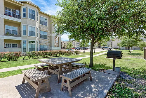Riverhorse Ranch Apartments II Photo 1