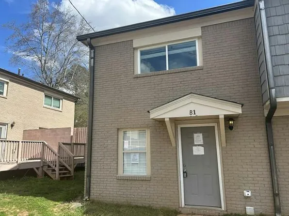 2604 Campbellton Rd SW APT B1, Atlanta, GA 30311