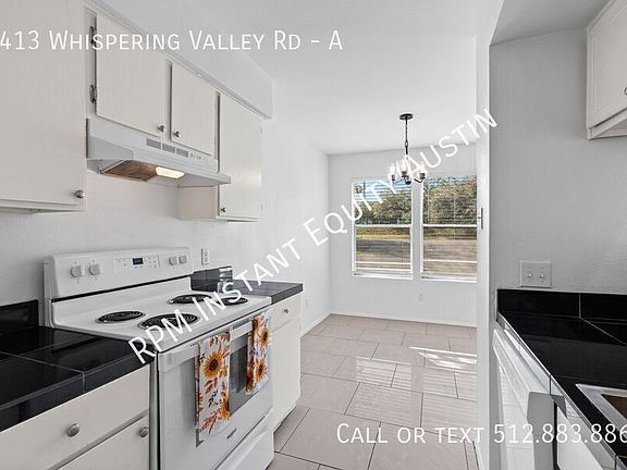 4th image of 4413 Whispering Valley Dr #A