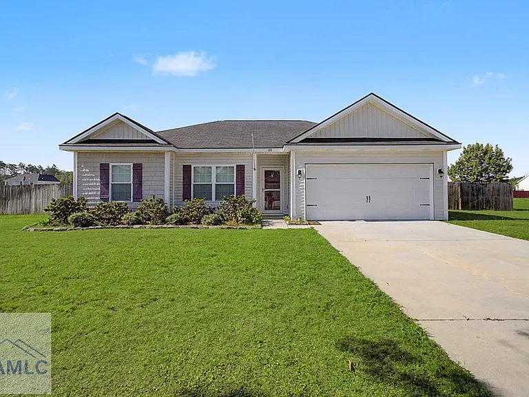 88 Whippoorwill Way NE — Photo 1