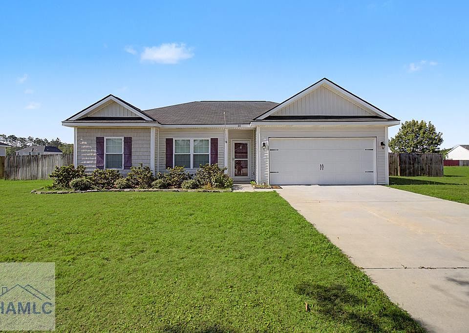 1st image of 88 Whippoorwill Way