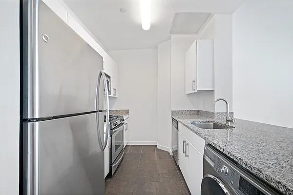 Rented by Oxford Property Group | media 17