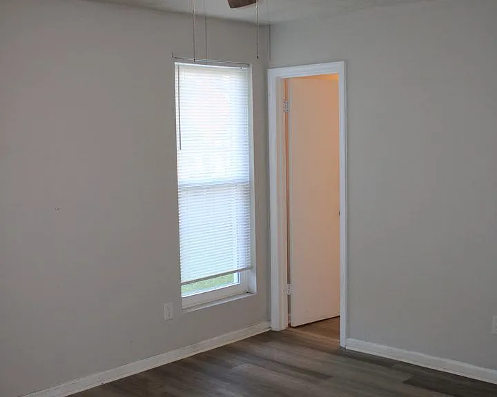3109 Jennifer Ct — Photo 17