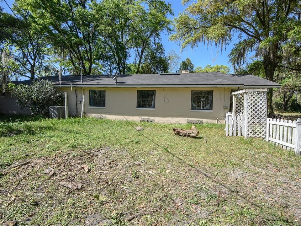 361216 Pine St, Hilliard, FL 32046 Zillow