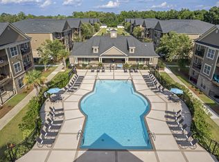 Stone Gables, Raeford, NC 28376