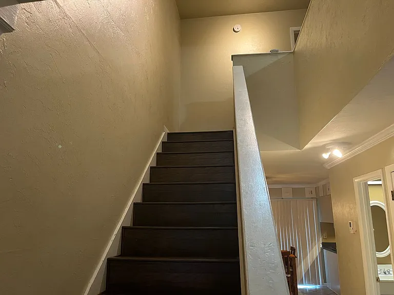 2440 NW 45th Ln — Photo 11