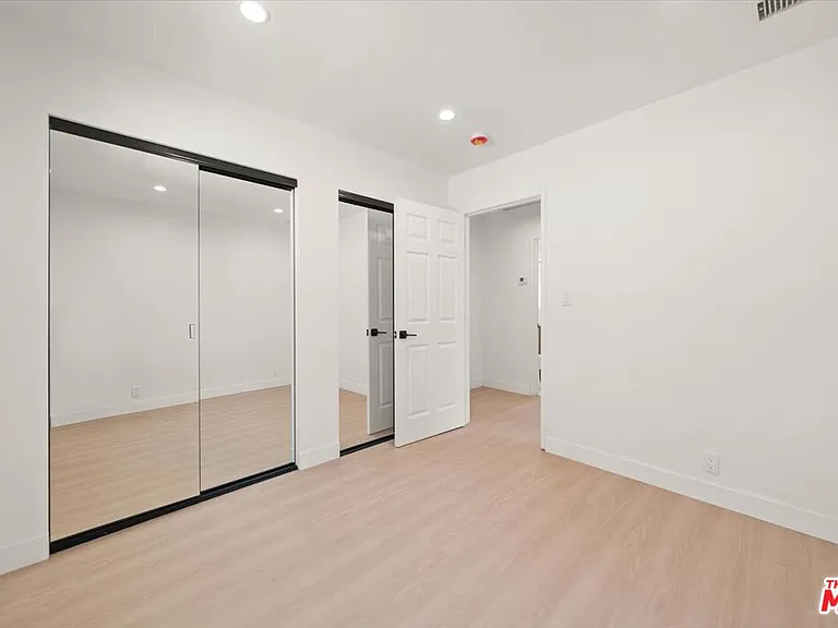 702 Washington Blvd #702 — Photo 8