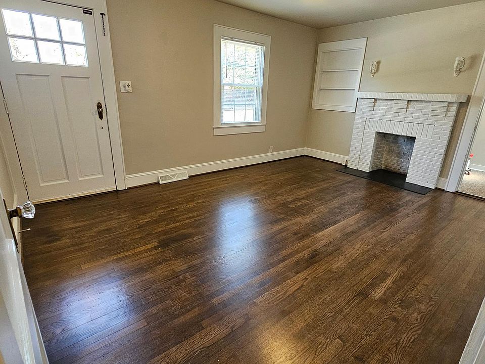 1st image of 2321 Celia Ave