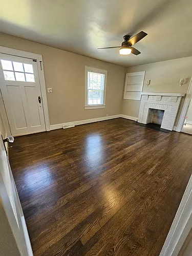 2321 Celia Ave Photo 1