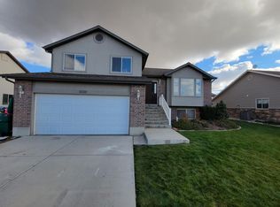 4332 S 3450 W, West Haven, UT 84401
