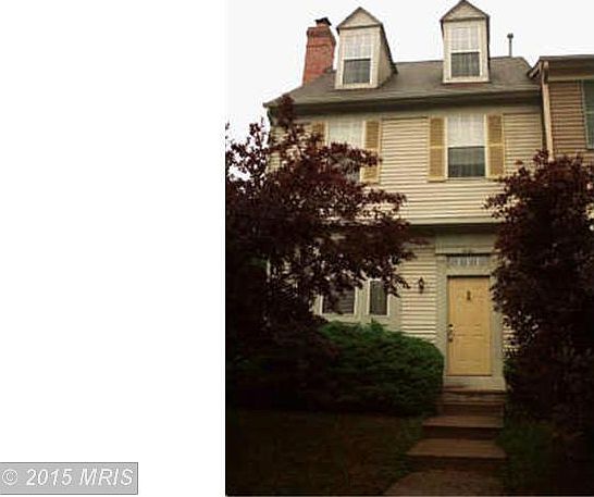 1st image of 8943 Waldren Way