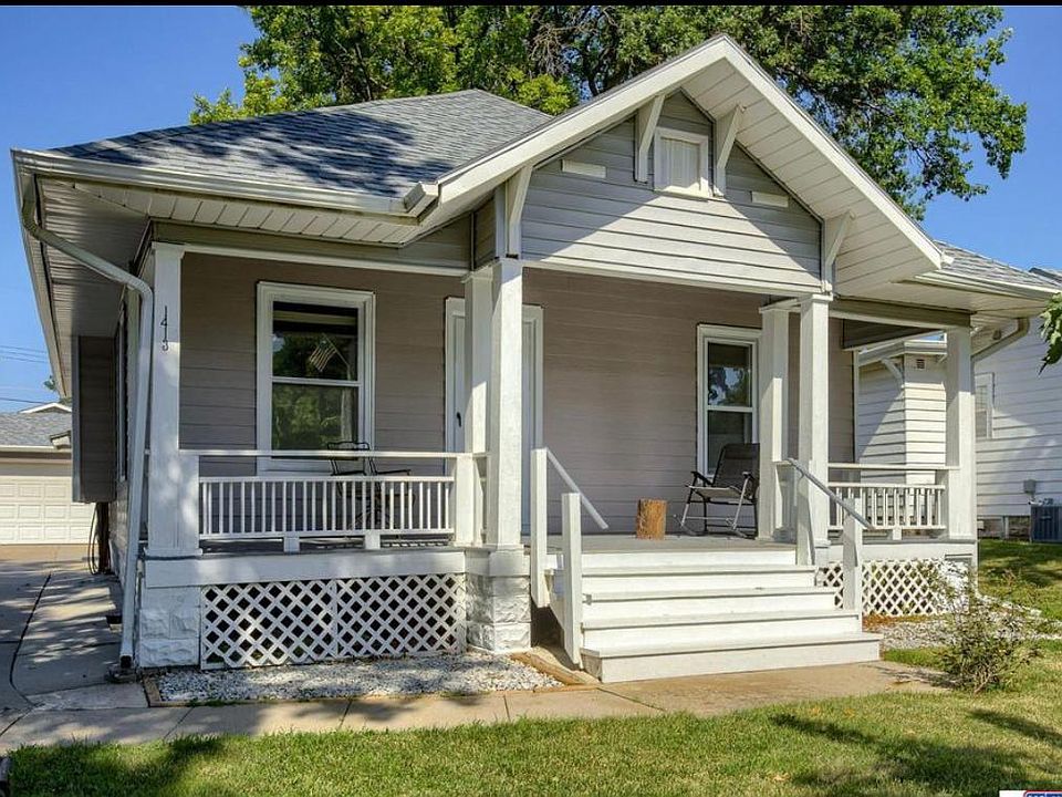 1st image of 1413 N 64th St