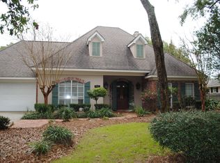 2012 Arbonne Ct, Biloxi, MS 39531