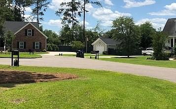 4th image of 102 Whooping Crane Ct Lot 7