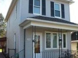 3350 Monroe St, Bethlehem, PA 18020
