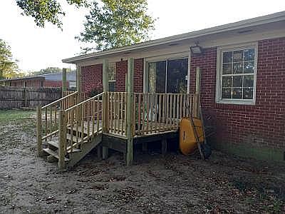 2nd image of 3512 N 9th Ave
