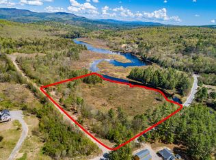 1 Phelps Ln, Danbury, NH 03230