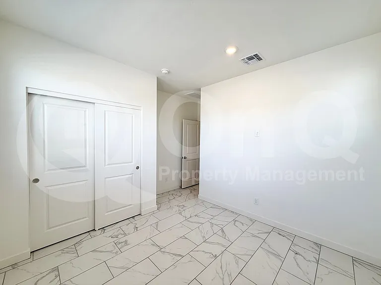 2636 N Milly Ln — Photo 15