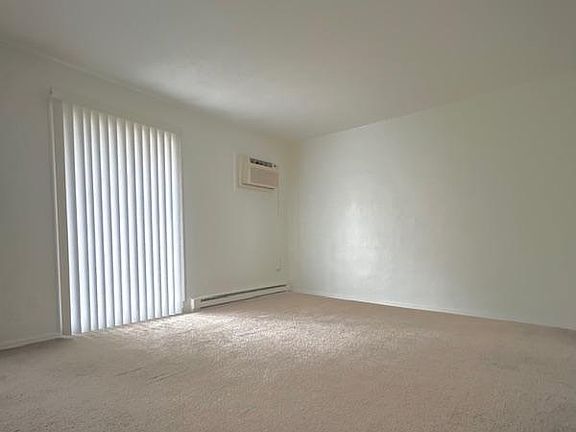 5730 Gay St APT A3, Toledo, OH 43613 | Zillow