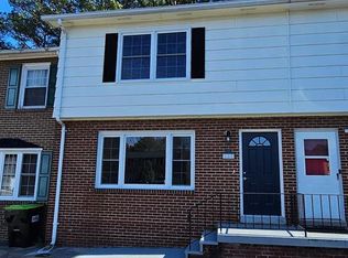 125 Brunswick Rd, Stephens City, VA 22655