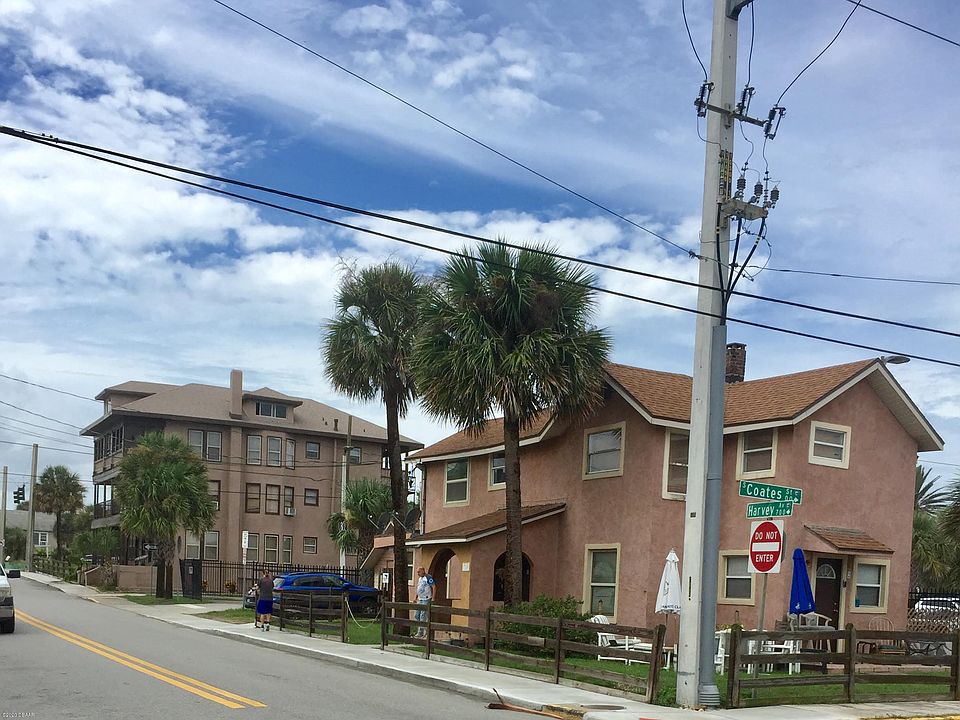 1st image of 707 & 715 Harvey Ave