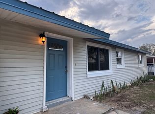 1553 Mary Lee St, Lake Wales, FL 33853