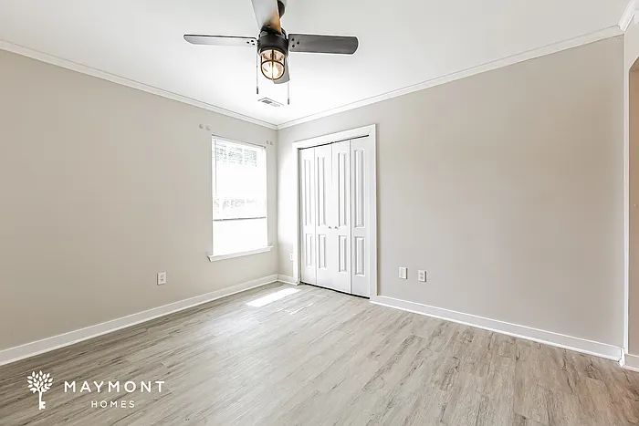 206 Glenlea Ln — Photo 9