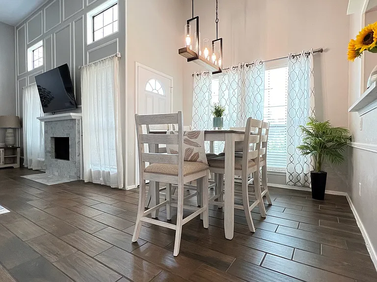 1512 Nevada Dr — Photo 36