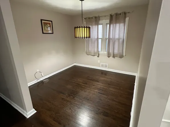 43 Colonial Dr #1, Bayonne, NJ 07002