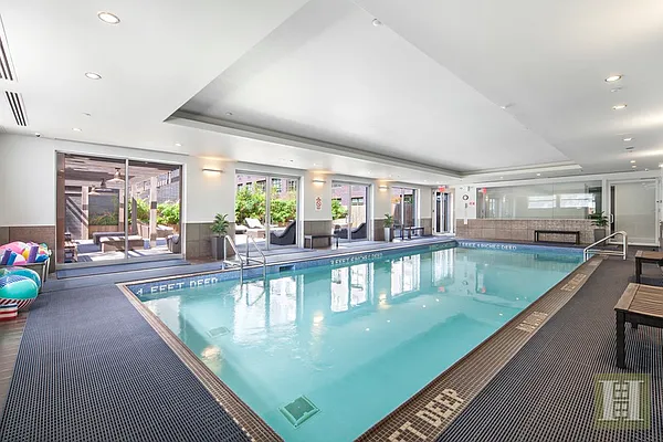 Sold by Halstead Real Estate | media 6