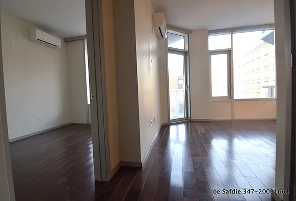 Rented by J Misrahi Realty Corp | media 89