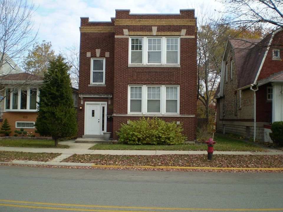 1st image of 920 Circle Ave APT 1