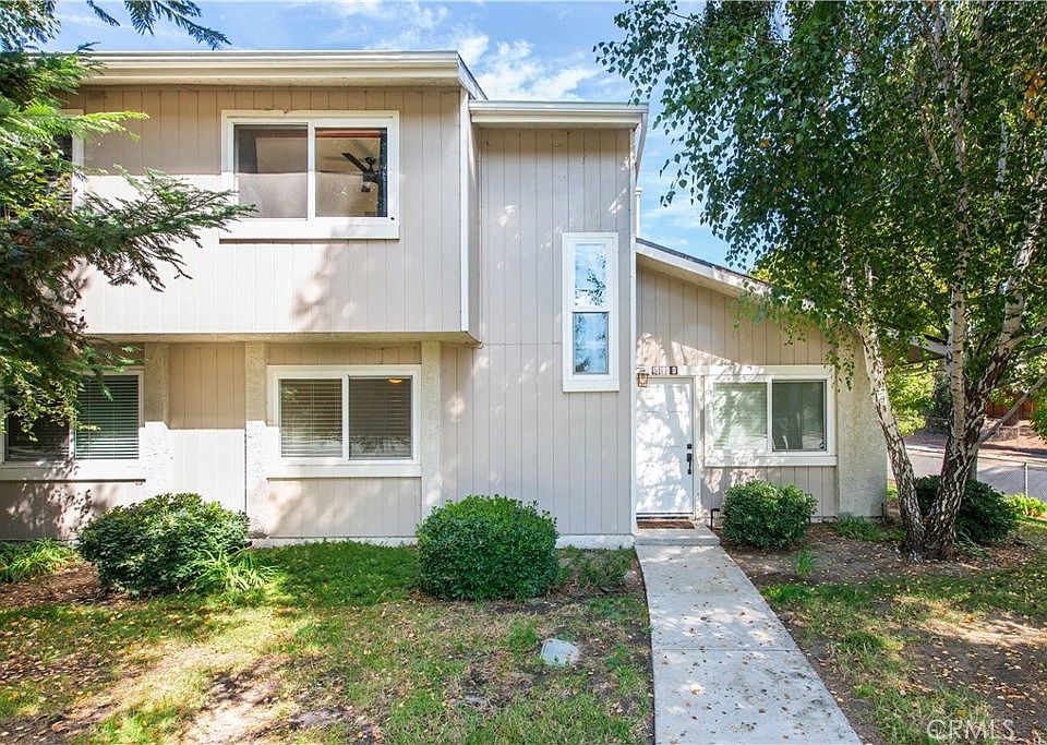 1st image of 15199 Campus Park Dr Unit D