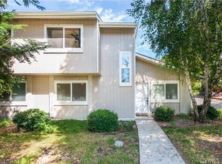 15199 Campus Park Dr UNIT D, Moorpark, CA 93021