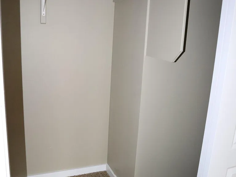 2895 E Deerhill Dr — Photo 20