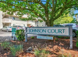 18200 73rd Ave NE UNIT A313, Kenmore, WA 98028