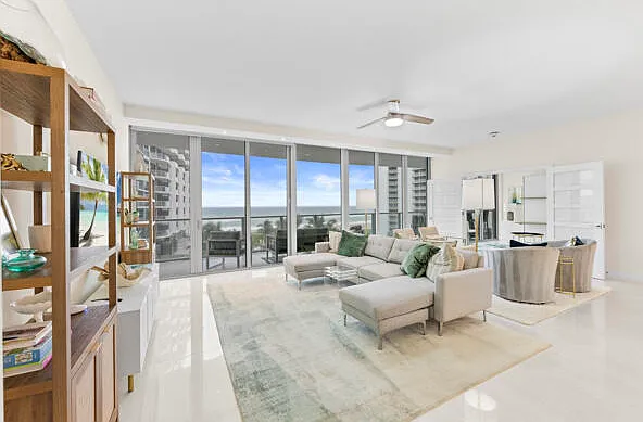 3100 N Ocean Dr #704 — Photo 26