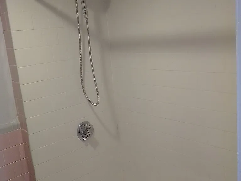 152 Berkshire St #3 — Photo 7