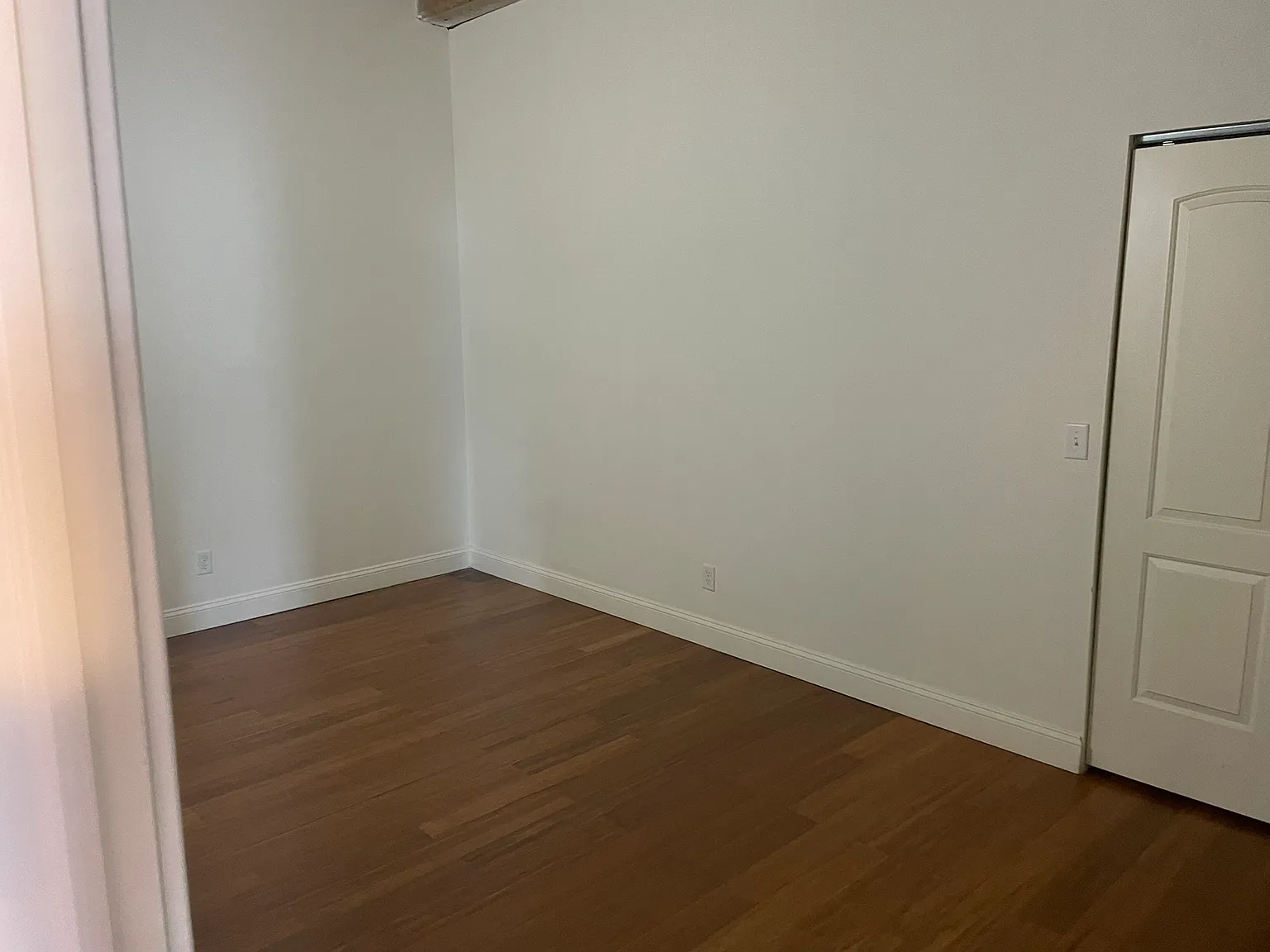 2 bed, 1400 sqft, $2,150 — Photo 2