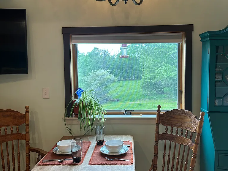 181 Lake Marie Rd — Photo 16