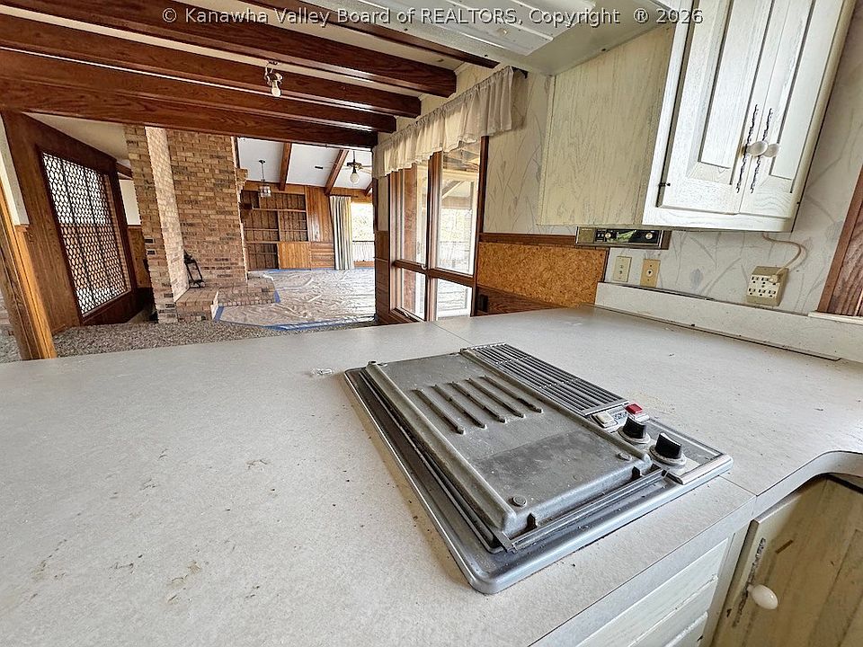 10th image of this home