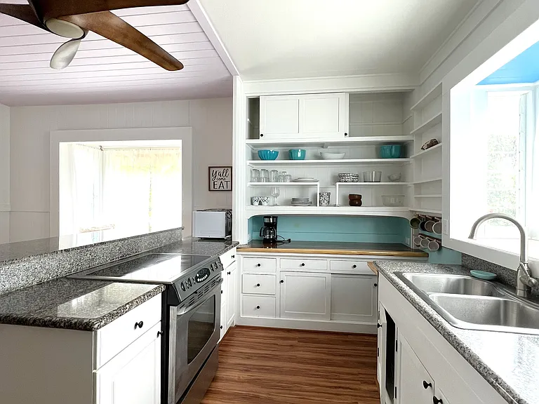 1111 Kealoha Rd — Photo 12