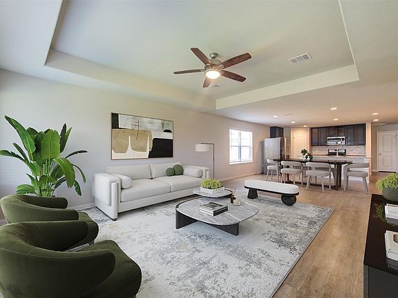 3rd image of 24726 Signorelli Way