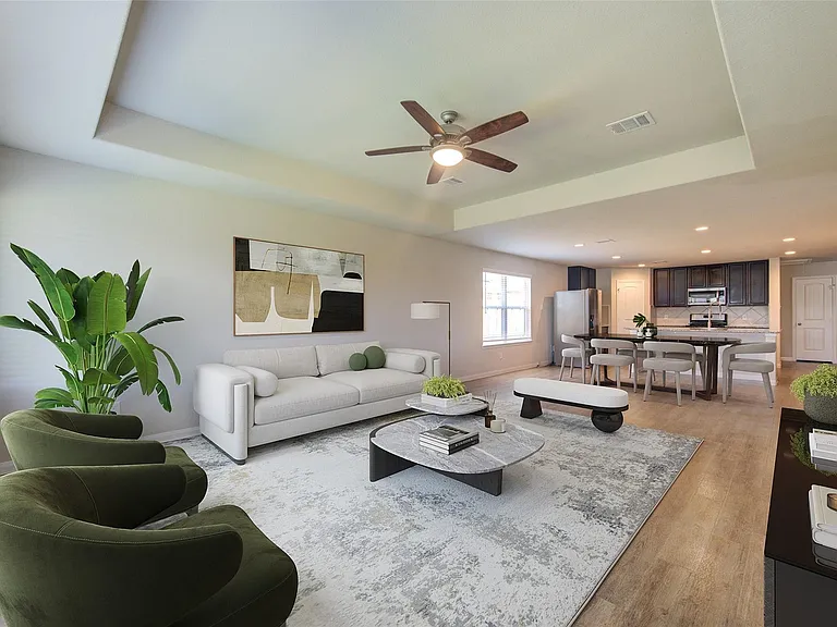 24726 Signorelli Way — Photo 3