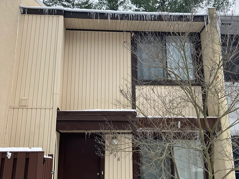 2294 White Cornus Ln — Photo 1