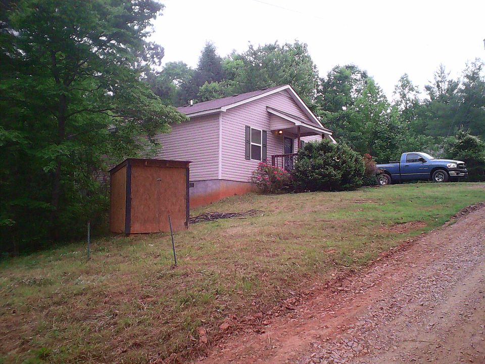 2nd image of 316 Hillstream Dr
