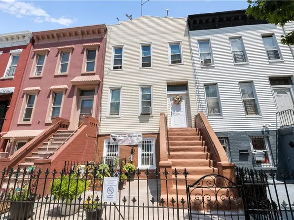 2141 Pacific St, Brooklyn, NY 11233