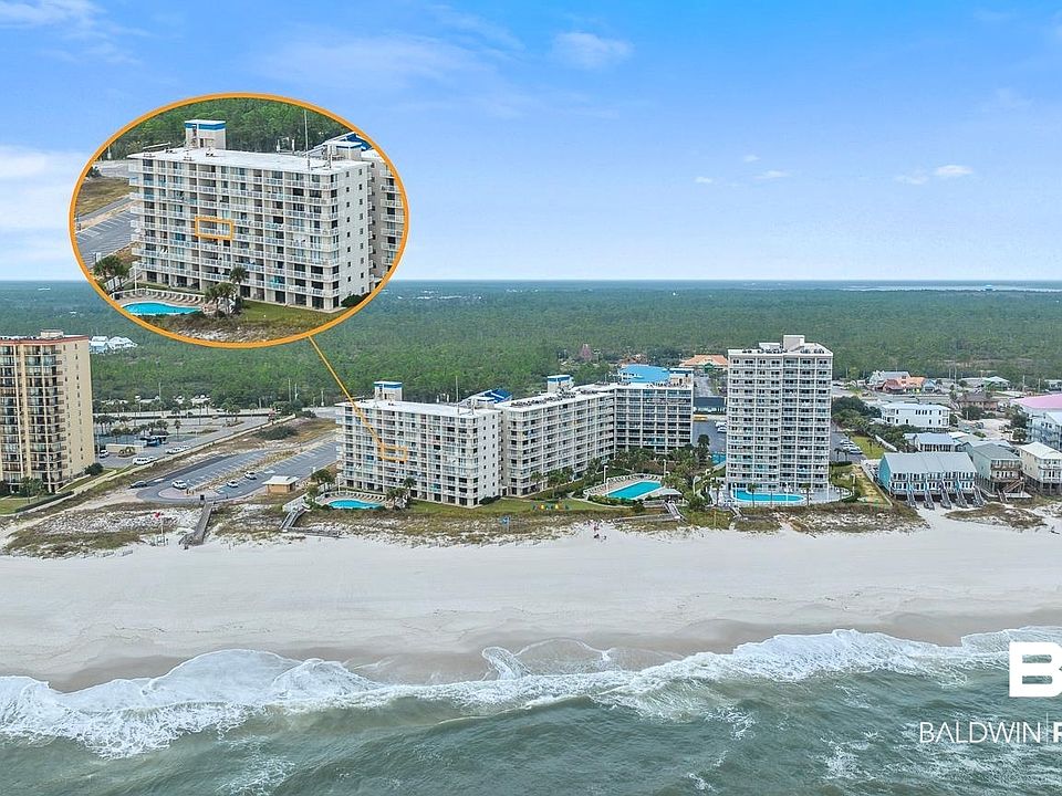 1st image of 24522 Perdido Beach Blvd #3503